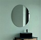 Corozo Зеркало Окко 770 – фотография-5